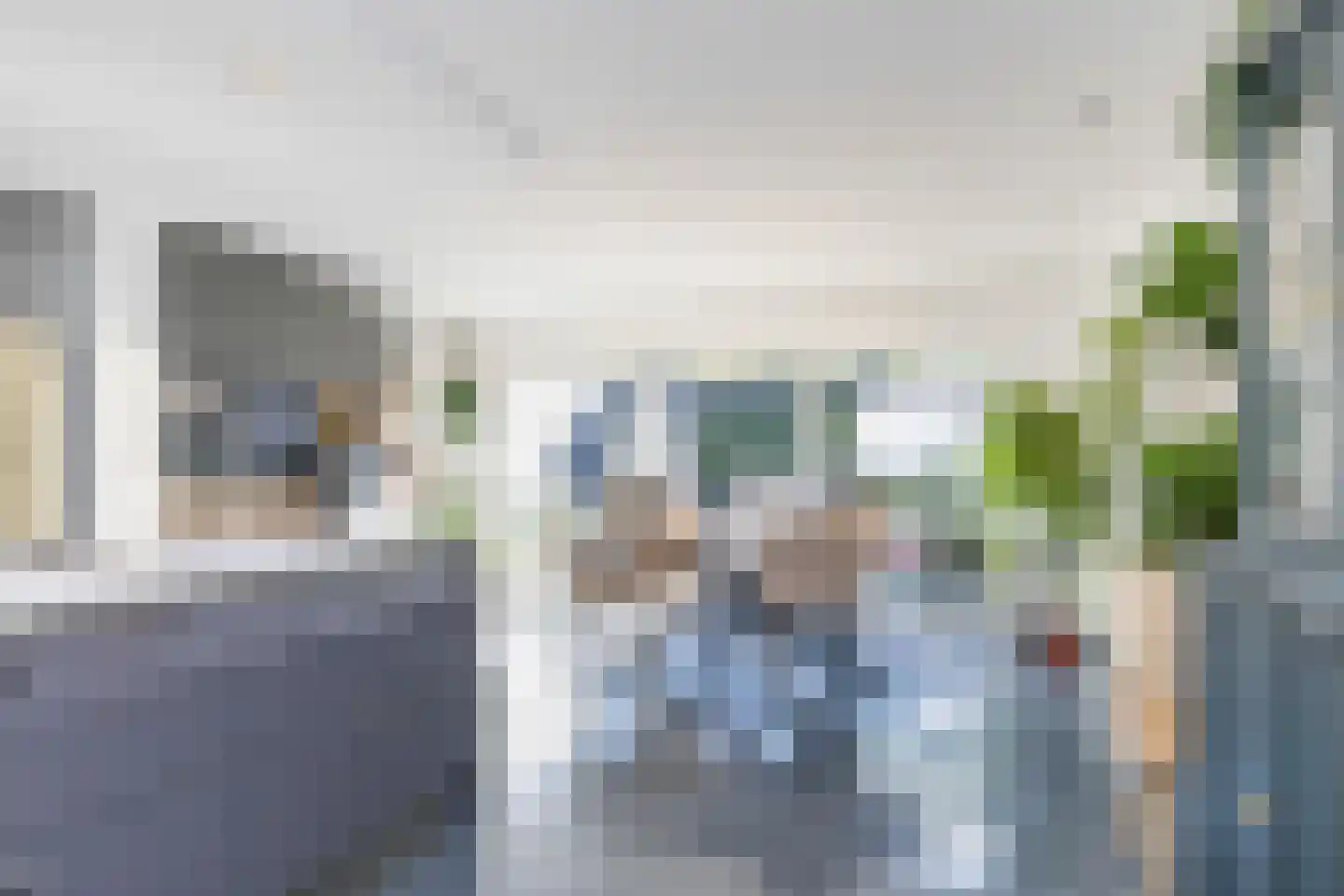 Magdalenastraat 8 Heerlen thumbnail 10