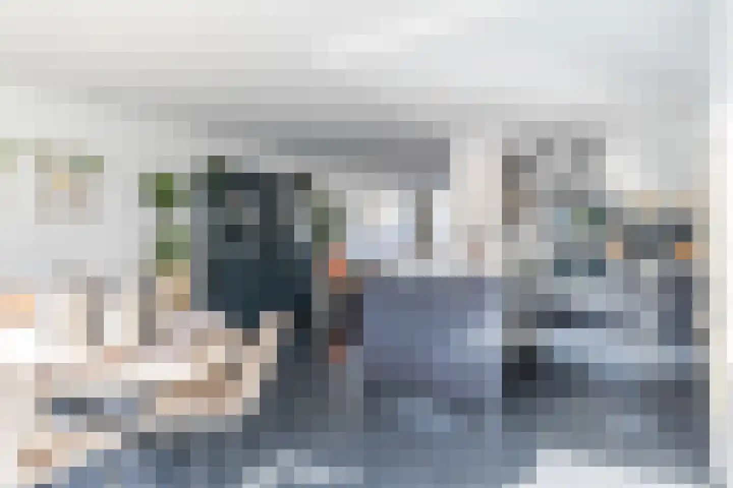 Magdalenastraat 8 Heerlen thumbnail 11