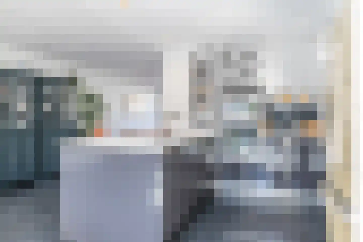 Magdalenastraat 8 Heerlen thumbnail 12