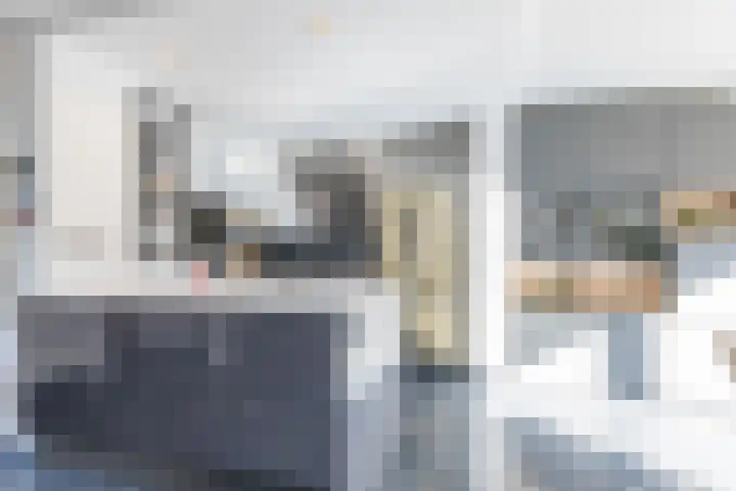 Magdalenastraat 8 Heerlen thumbnail 13
