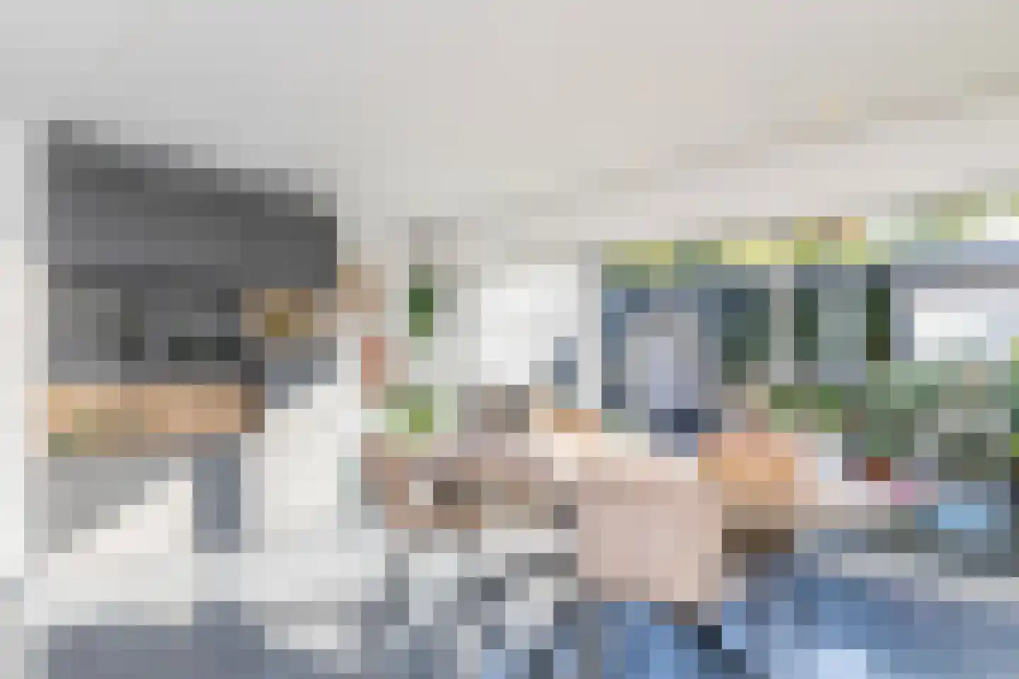Magdalenastraat 8 Heerlen thumbnail 15