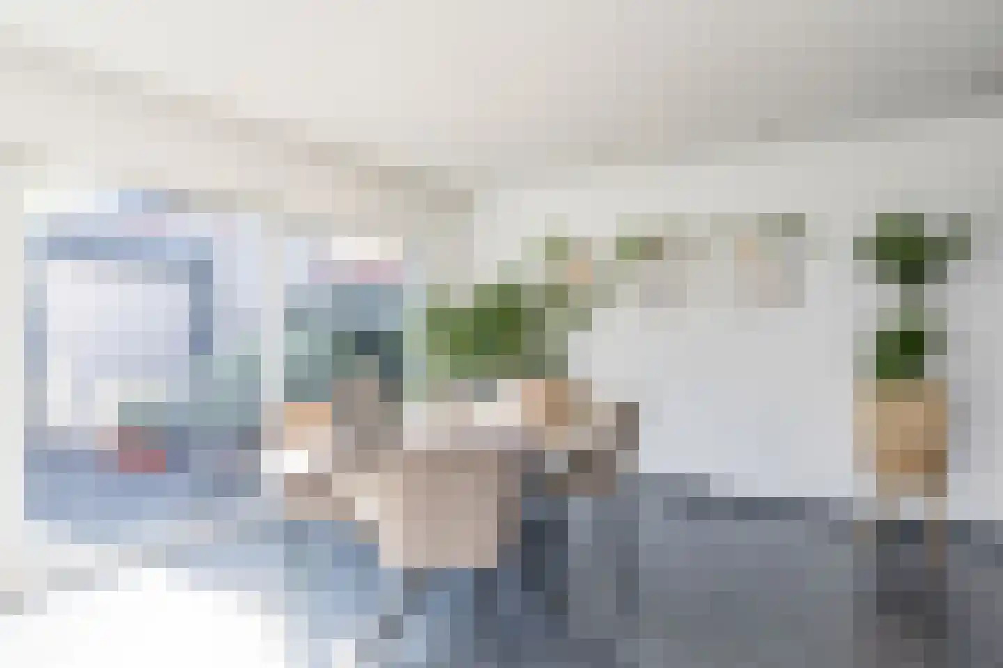 Magdalenastraat 8 Heerlen thumbnail 16