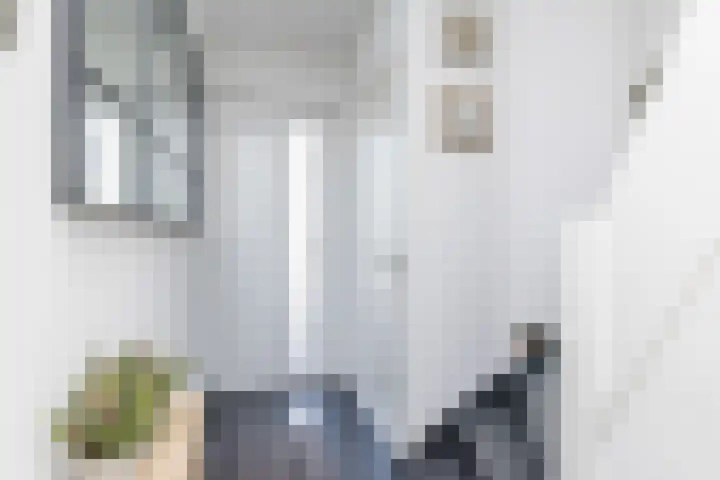 Magdalenastraat 8 Heerlen thumbnail 17