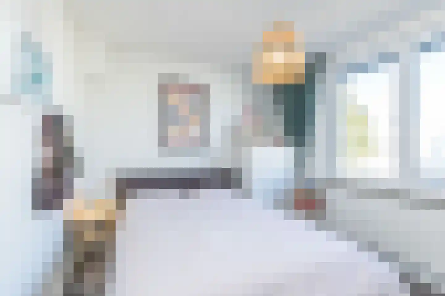 Magdalenastraat 8 Heerlen thumbnail 22