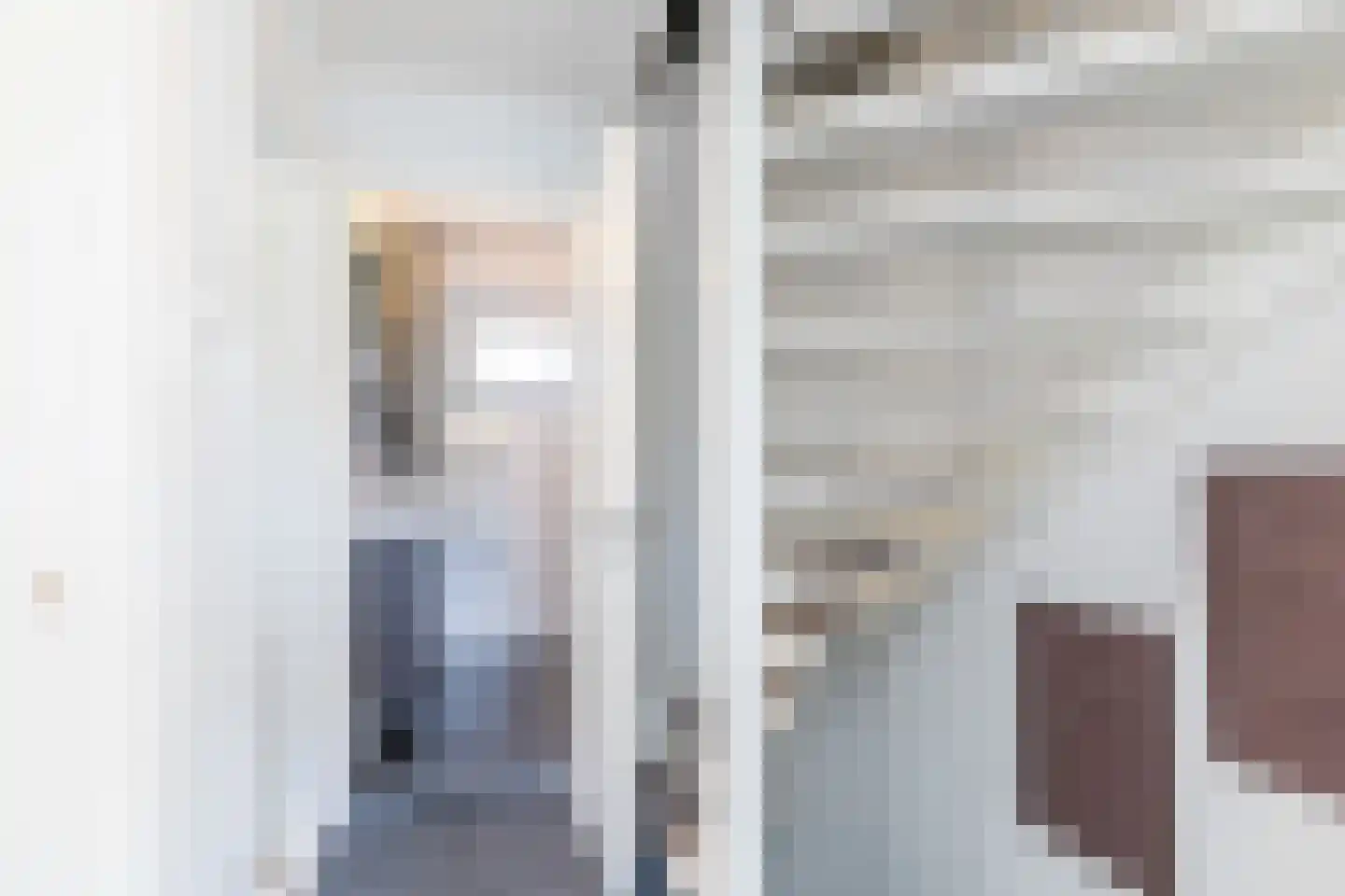 Magdalenastraat 8 Heerlen thumbnail 24