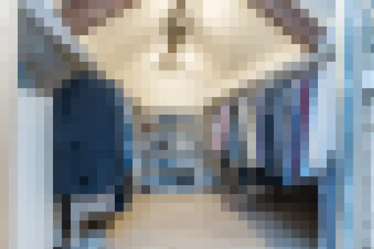 Magdalenastraat 8 Heerlen thumbnail 27