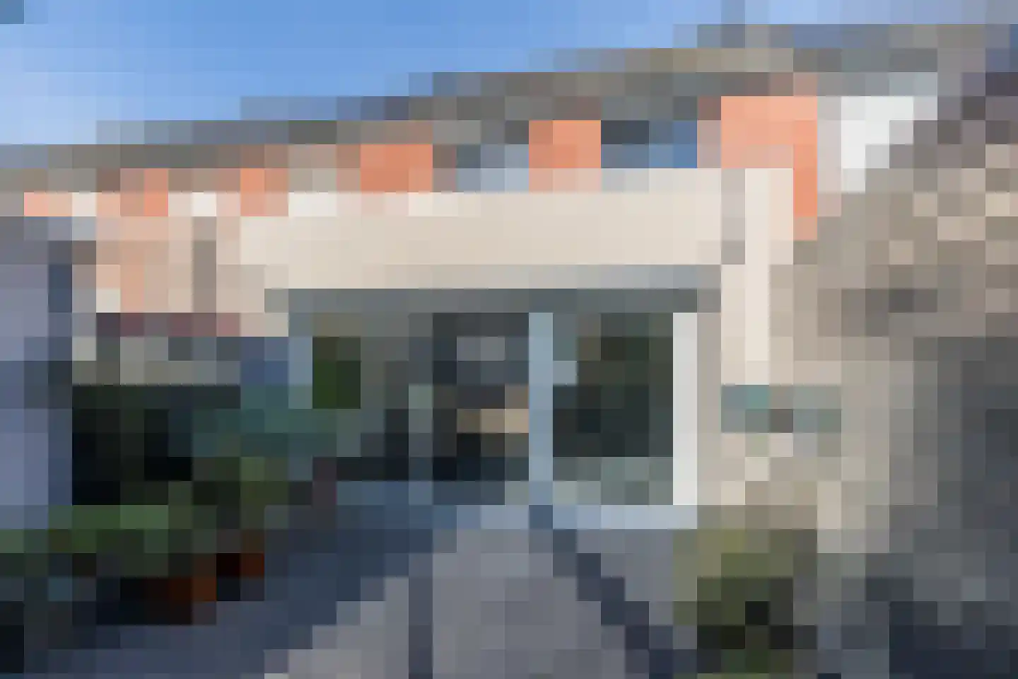 Magdalenastraat 8 Heerlen thumbnail 28
