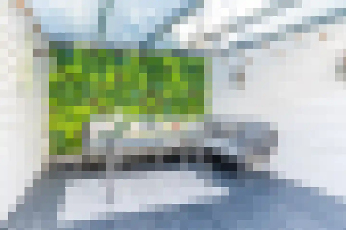 Magdalenastraat 8 Heerlen thumbnail 30