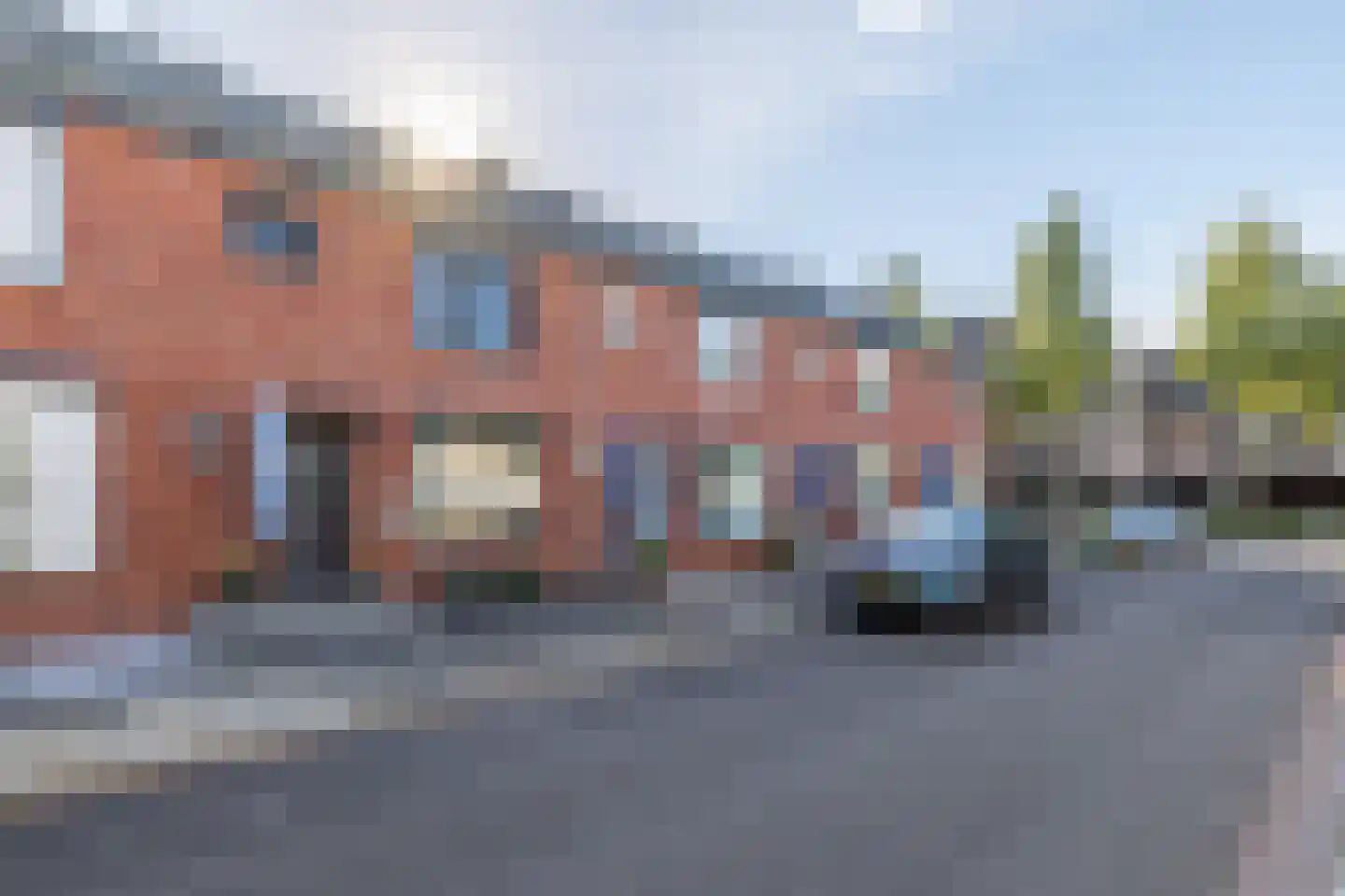Magdalenastraat 8 Heerlen thumbnail 31