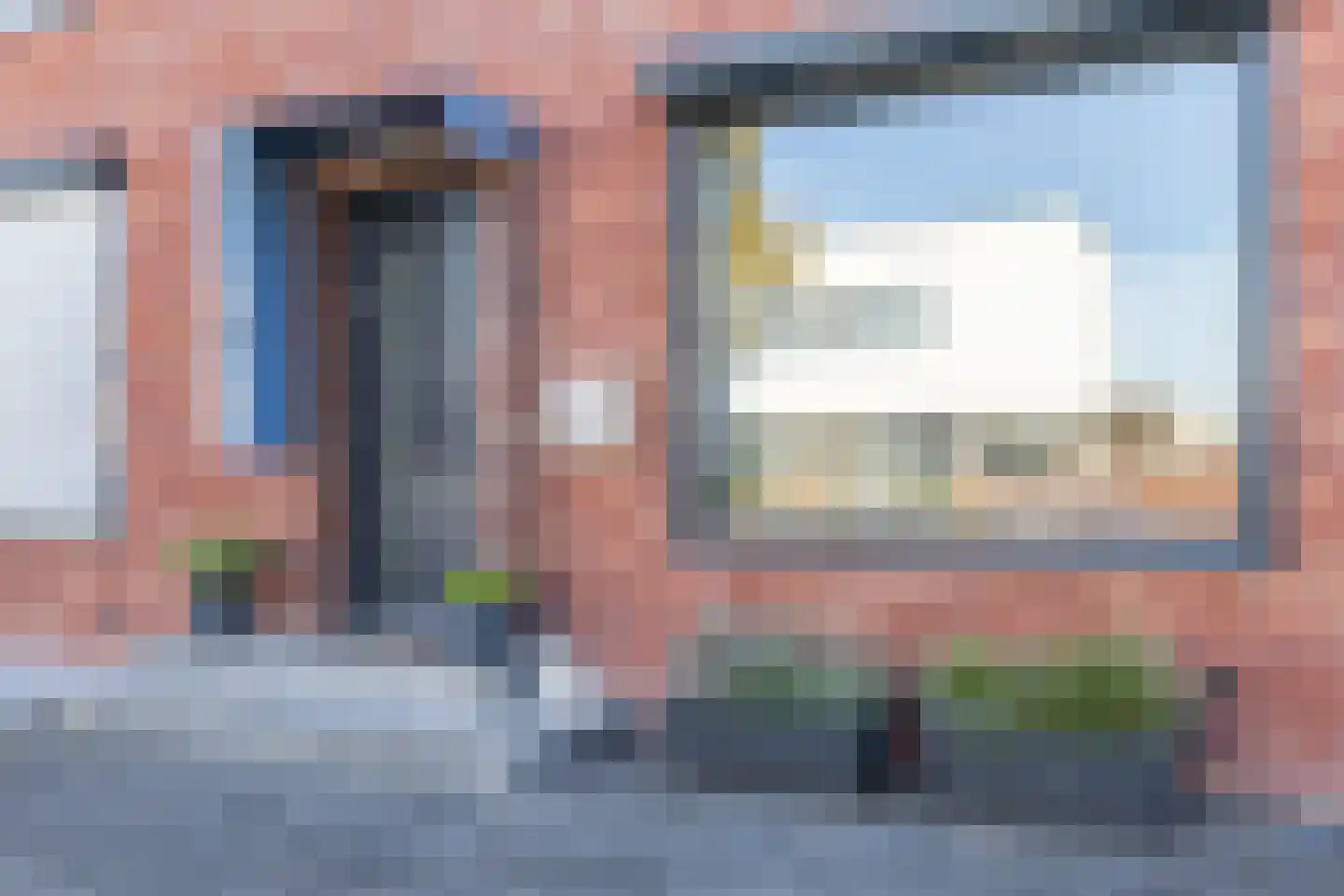 Magdalenastraat 8 Heerlen thumbnail 32