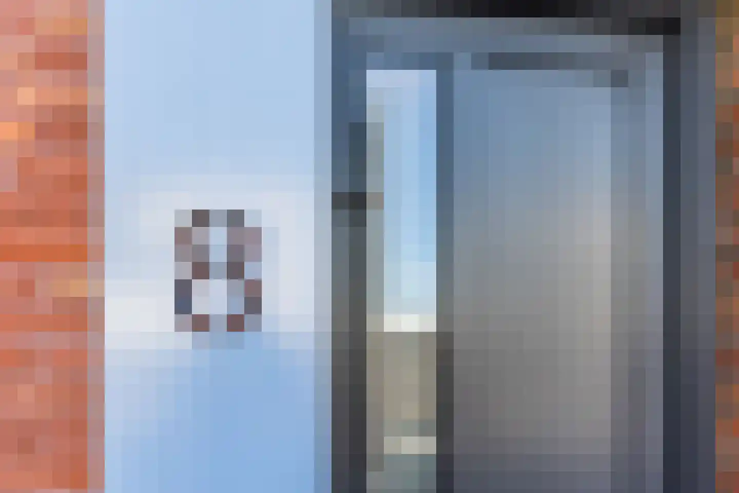 Magdalenastraat 8 Heerlen thumbnail 33