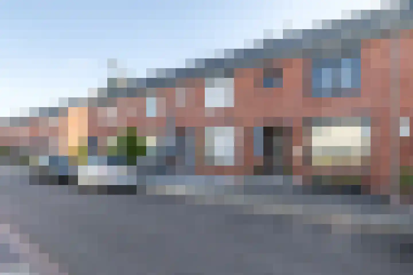 Magdalenastraat 8 Heerlen thumbnail 34