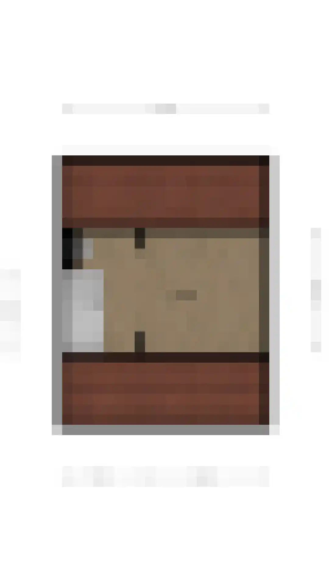 Magdalenastraat 8 Heerlen thumbnail 37