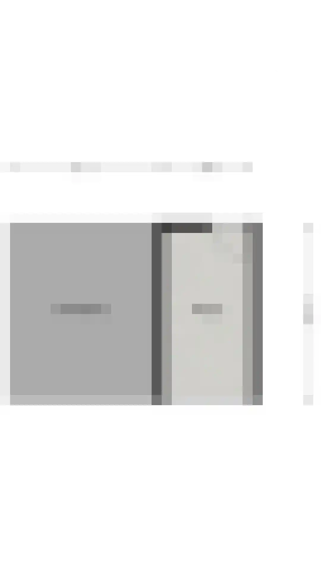 Magdalenastraat 8 Heerlen thumbnail 38
