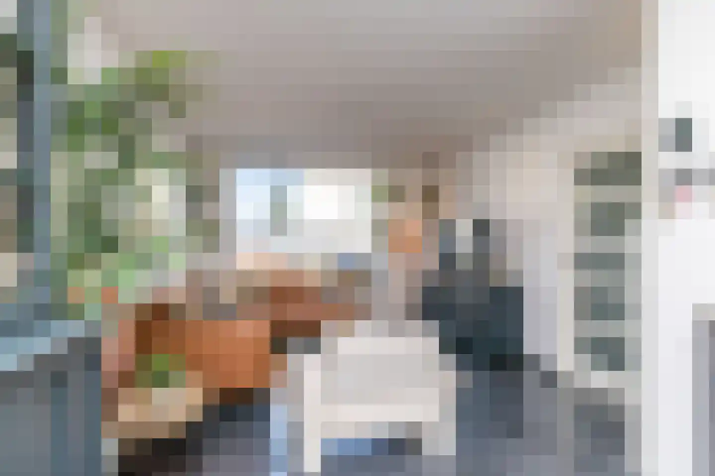Magdalenastraat 8 Heerlen thumbnail 4