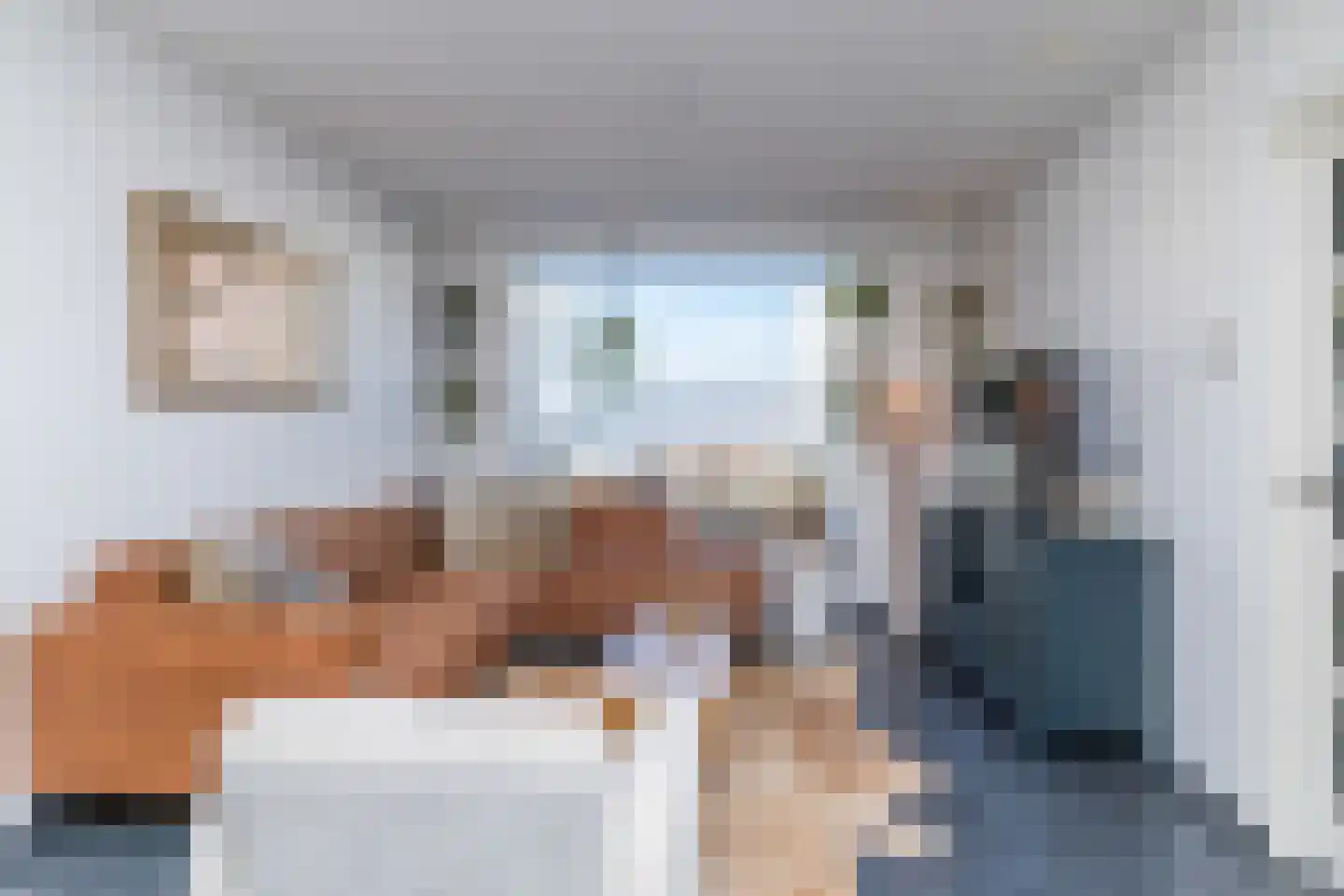 Magdalenastraat 8 Heerlen thumbnail 5