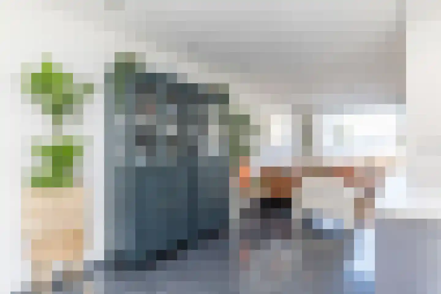 Magdalenastraat 8 Heerlen thumbnail 6