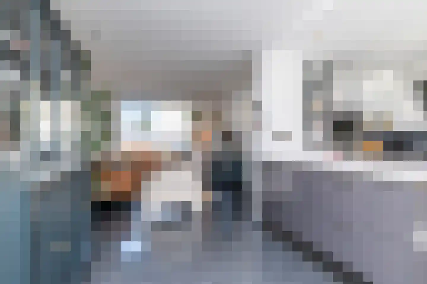 Magdalenastraat 8 Heerlen thumbnail 7