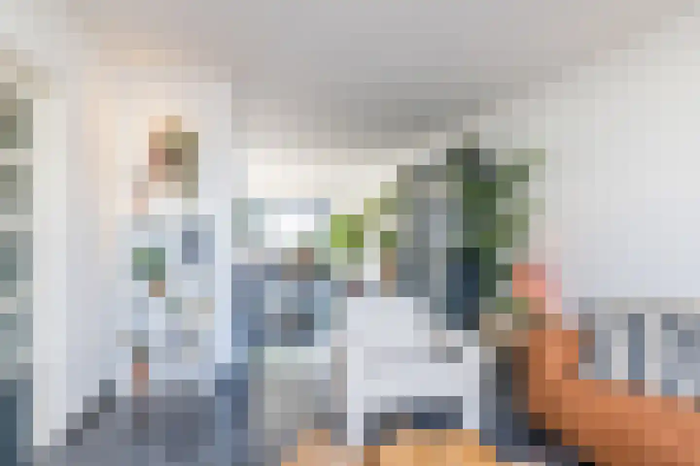 Magdalenastraat 8 Heerlen thumbnail 8