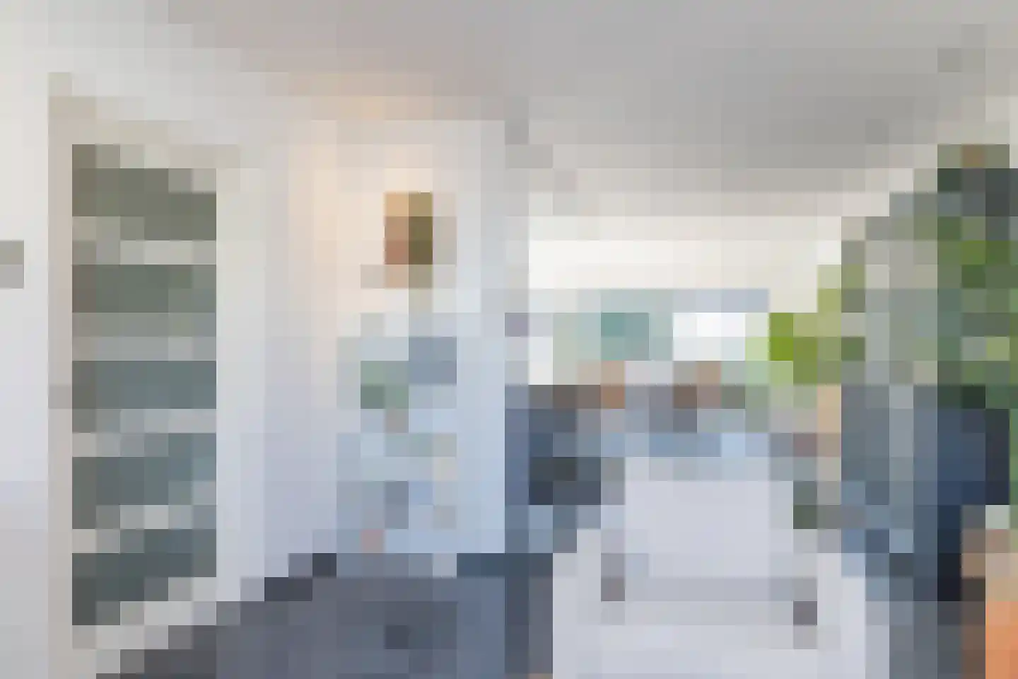 Magdalenastraat 8 Heerlen thumbnail 9