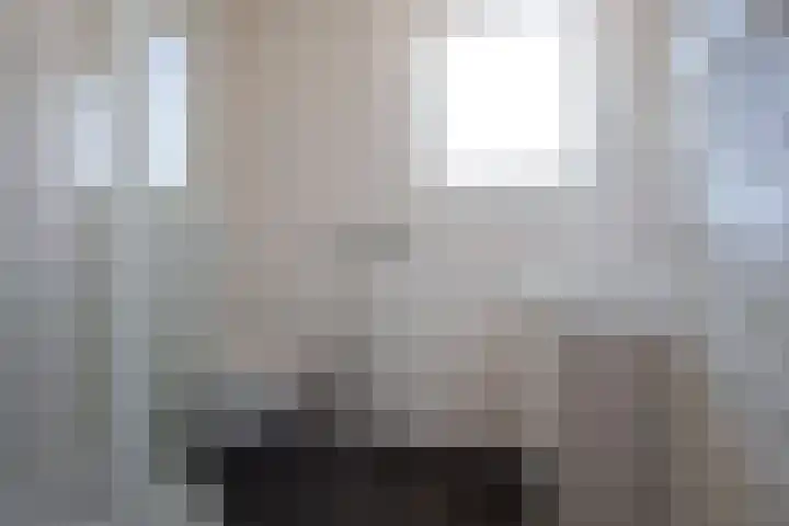 Magdalenastraat 9 Heythuysen thumbnail 11