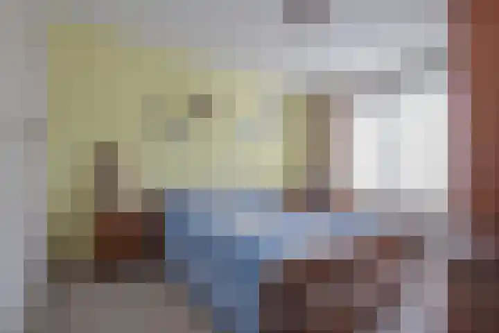 Magdalenastraat 9 Heythuysen thumbnail 13