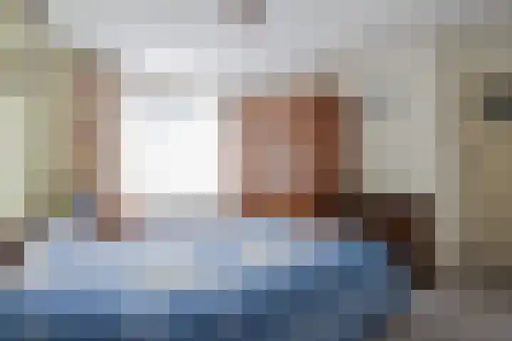 Magdalenastraat 9 Heythuysen thumbnail 14