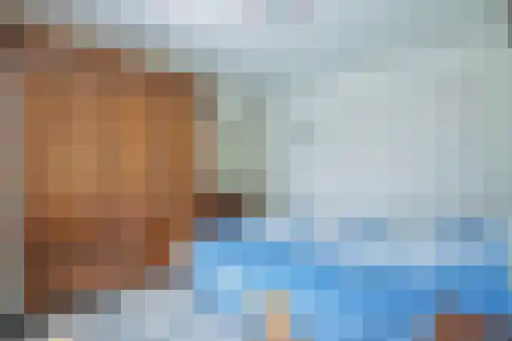Magdalenastraat 9 Heythuysen thumbnail 15