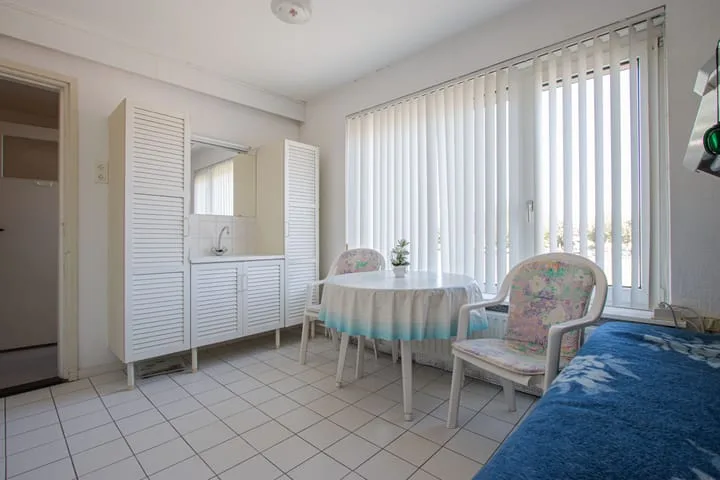 Magdalenastraat 9 Heythuysen thumbnail 18