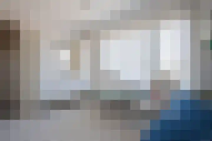 Magdalenastraat 9 Heythuysen thumbnail 18