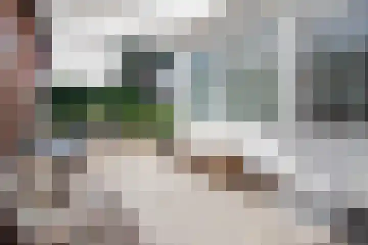 Magdalenastraat 9 Heythuysen thumbnail 20