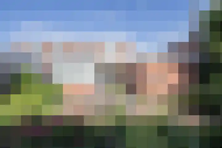 Magdalenastraat 9 Heythuysen thumbnail 23