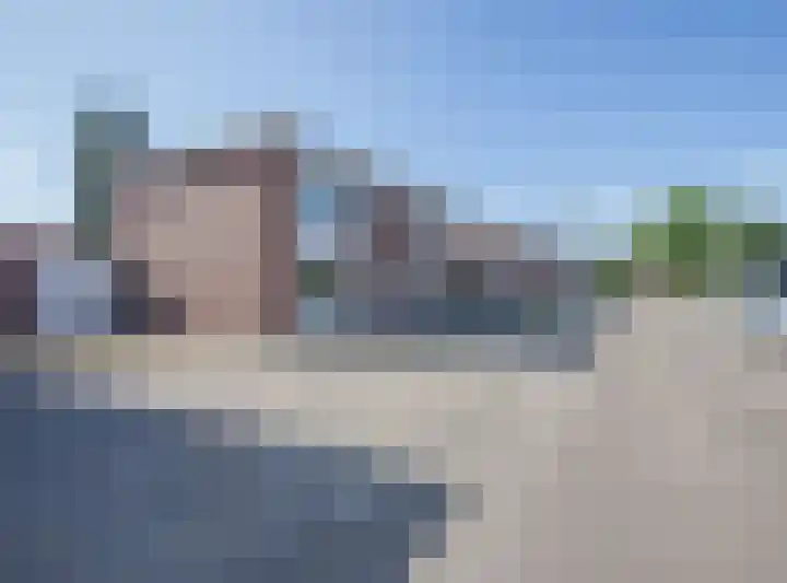 Magdalenastraat 9 Heythuysen thumbnail 25