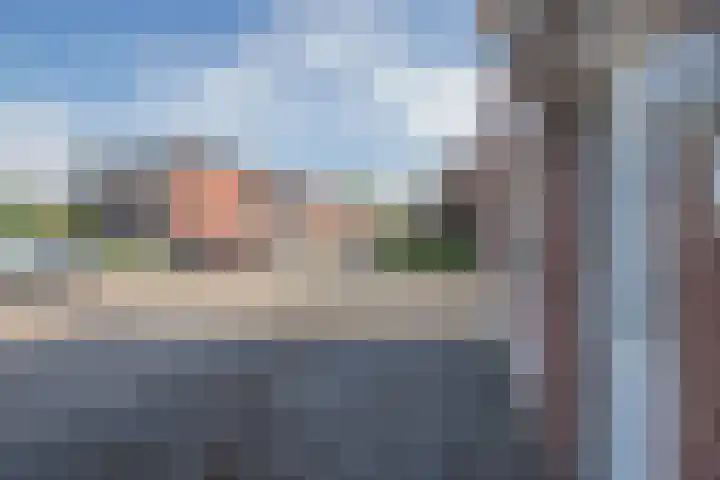 Magdalenastraat 9 Heythuysen thumbnail 26