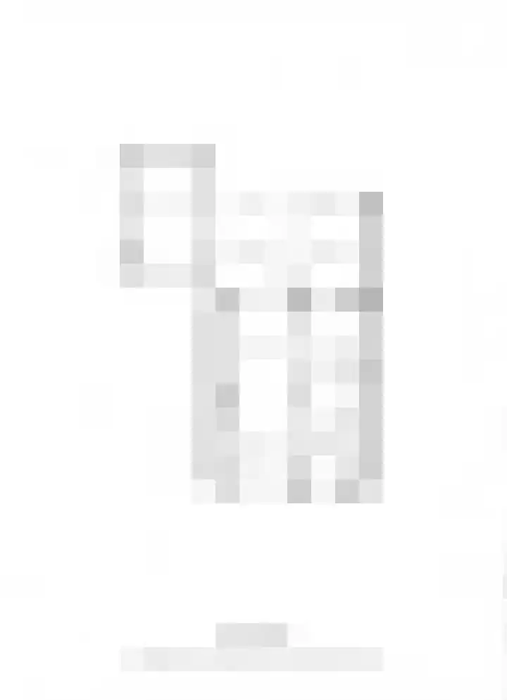 Magdalenastraat 9 Heythuysen thumbnail 27