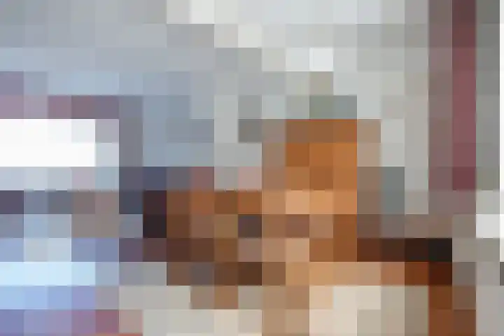 Magdalenastraat 9 Heythuysen thumbnail 4