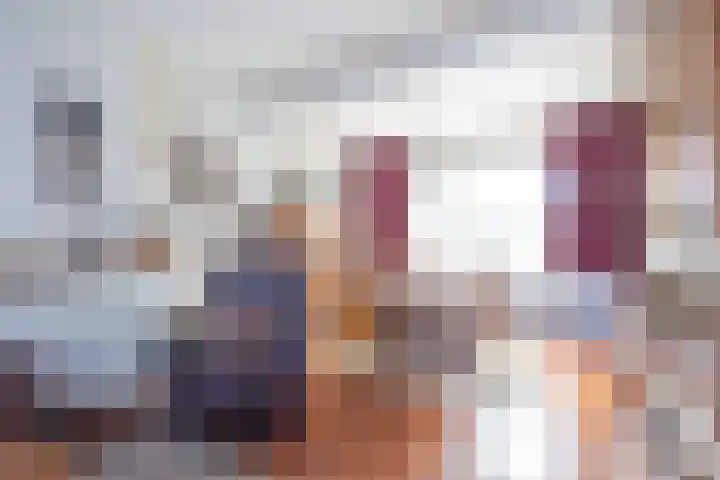 Magdalenastraat 9 Heythuysen thumbnail 5