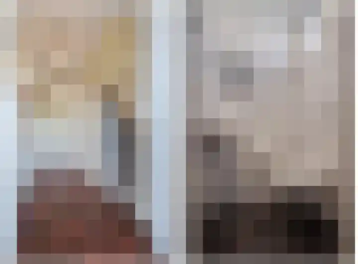 Magdalenastraat 9 Heythuysen thumbnail 9