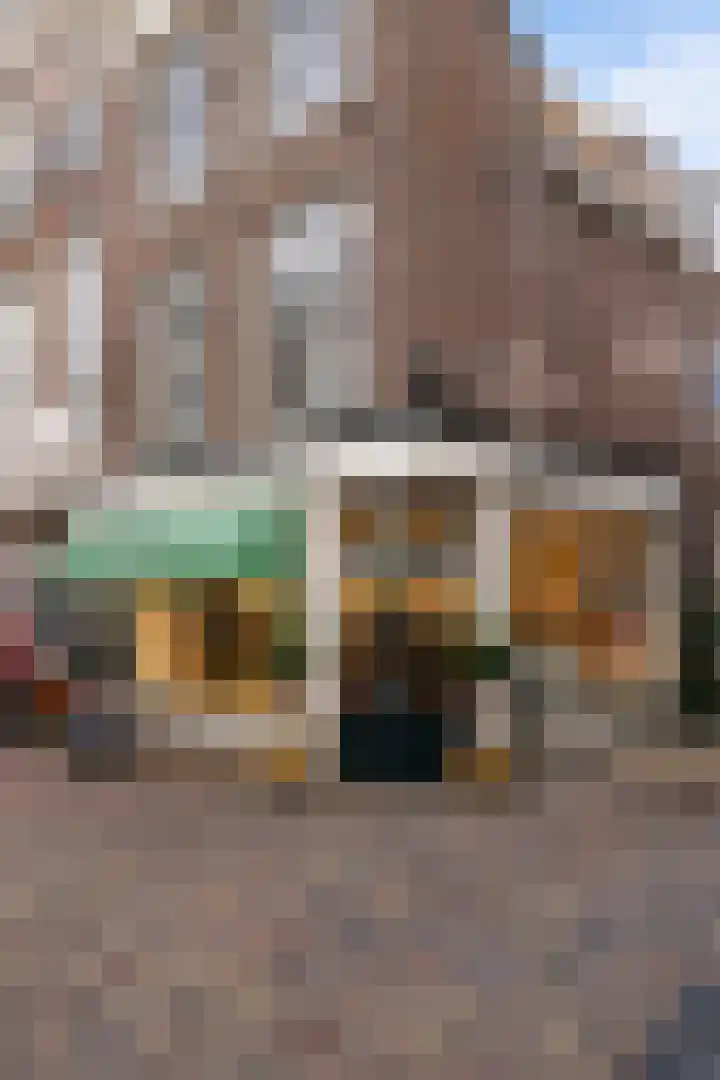 Magdalenenstraat 19 C Alkmaar thumbnail 43