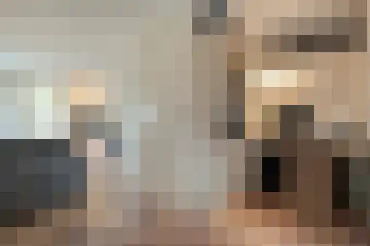 Magelerweg 4 Den Ham thumbnail 10