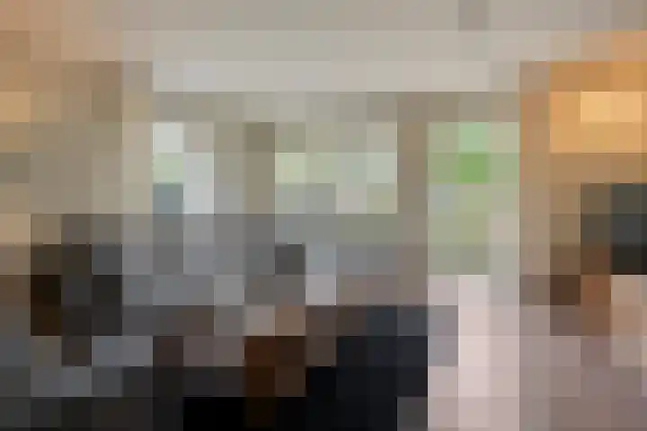 Magelerweg 4 Den Ham thumbnail 11