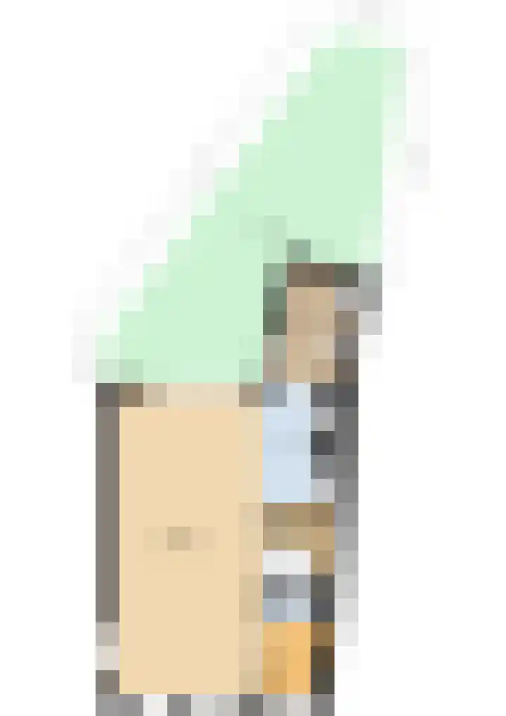 Magelerweg 4 Den Ham thumbnail 15