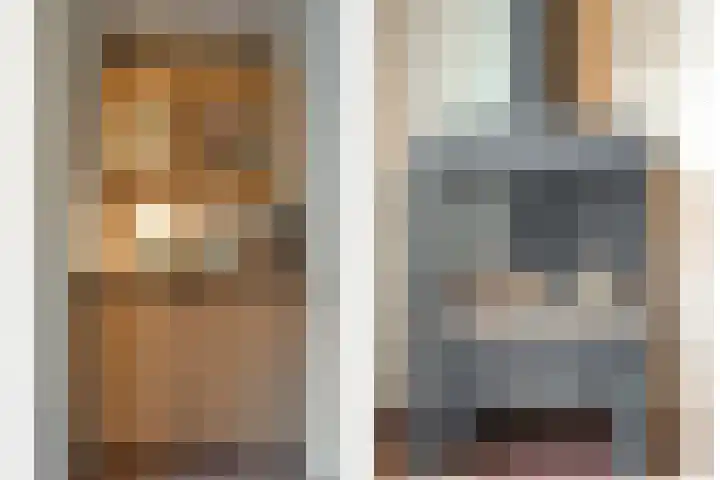 Magelerweg 4 Den Ham thumbnail 18