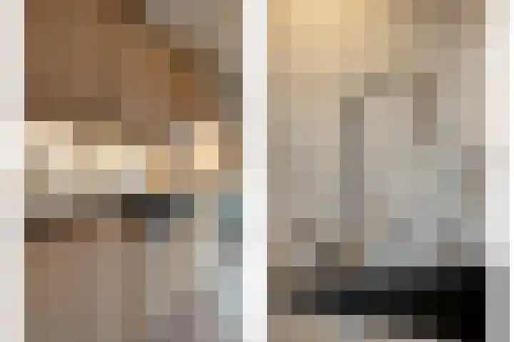 Magelerweg 4 Den Ham thumbnail 19