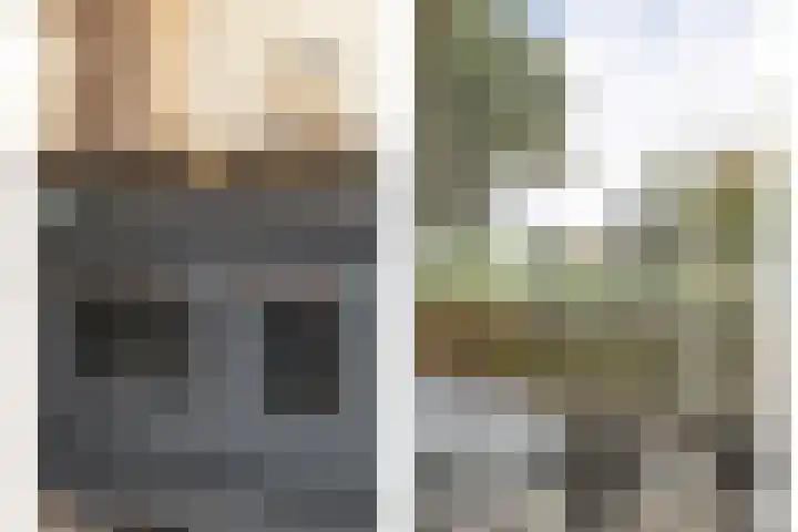 Magelerweg 4 Den Ham thumbnail 20