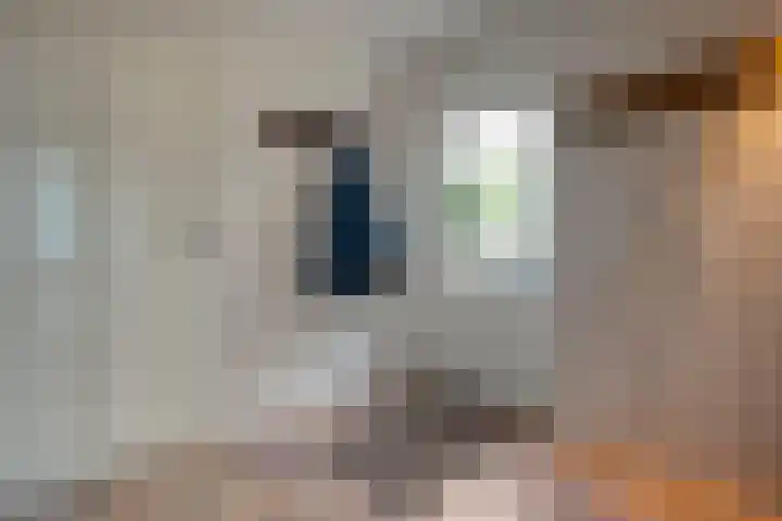 Magelerweg 4 Den Ham thumbnail 21