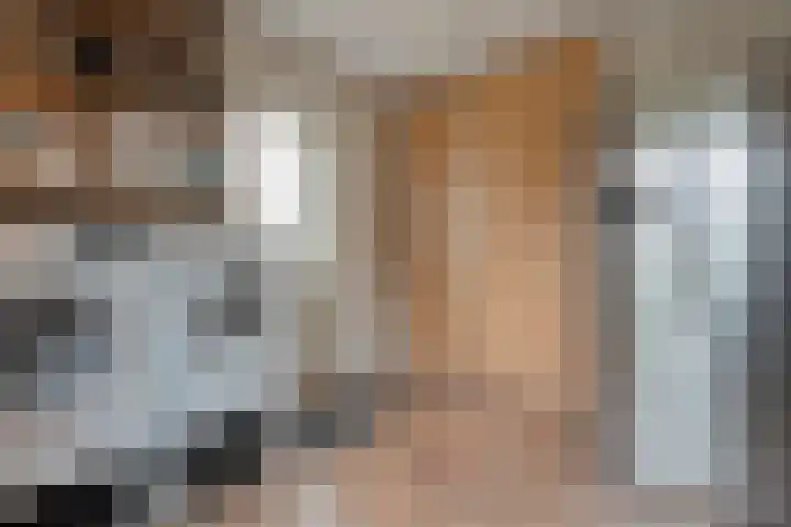 Magelerweg 4 Den Ham thumbnail 22