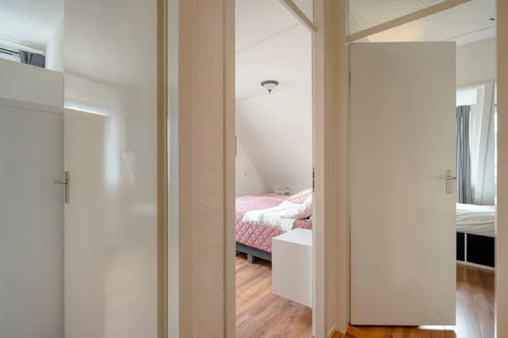 Magelerweg 4 Den Ham thumbnail 24