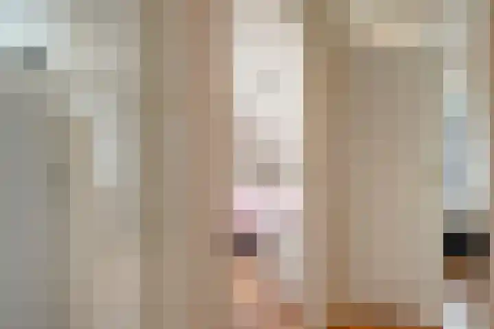 Magelerweg 4 Den Ham thumbnail 24