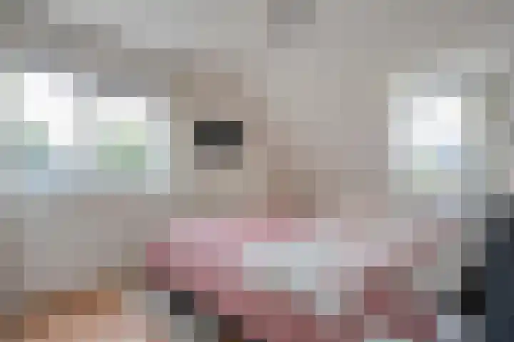 Magelerweg 4 Den Ham thumbnail 25